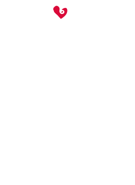 Vinho Feito no Alentejo, com Amor