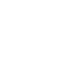 Nox Logo