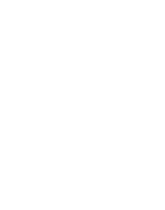 Logotipo Solar dos Lobos
